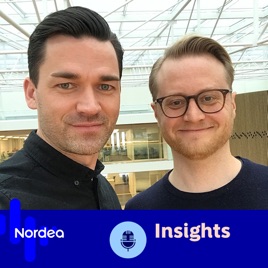 Nordea Insights NO