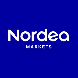 Nordea Markets fra innsiden