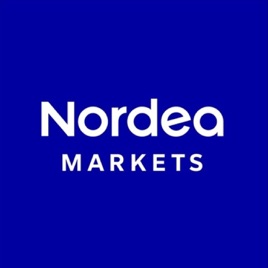 Nordea Markets Insights FI