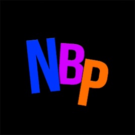 NordicBros Podcast