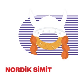 Nordik Simit