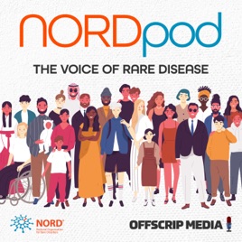 NORDpod