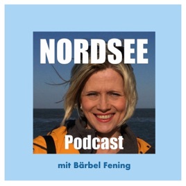 NORDSEE Podcast