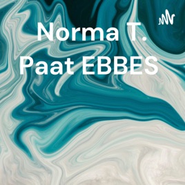 Norma T. Paat EBBES