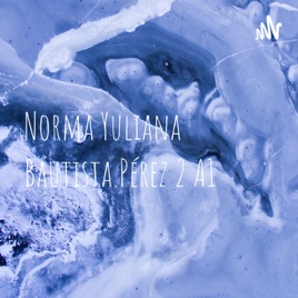 Norma Yuliana Bautista Pérez A1