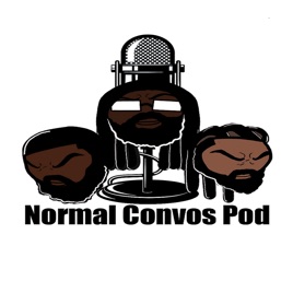 Normal Convos Pod