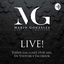 Mario González