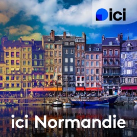 Normandie Sports