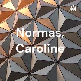 Normas, Caroline