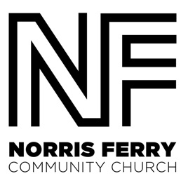 Norris Ferry Sermons