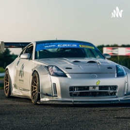 North America Race Cars