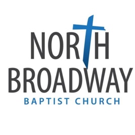 North Broadway Church