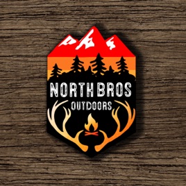 North Bros Outdoors Podcast