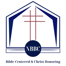 North Bryant Baptist Church