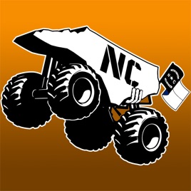 North Carolina Rabbit Hole
