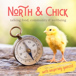 North & Chick