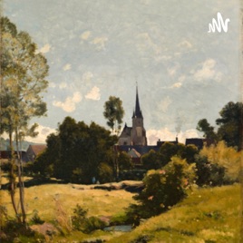 St Paul’s Anglican Mission