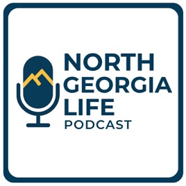 North Georgia Life Podcast