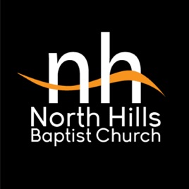 North Hills Baptist Church