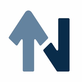 North Jax Baptist Church Sermons