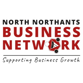 Northamptonshire Business