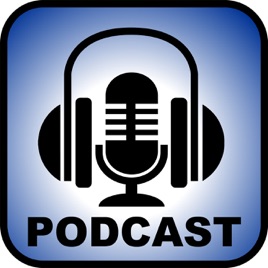 North Peace Roundtable Podcast