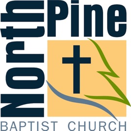 North Pine Baptist Church