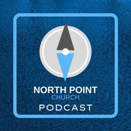 North Point Church Podcast