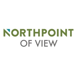 North Point of View
