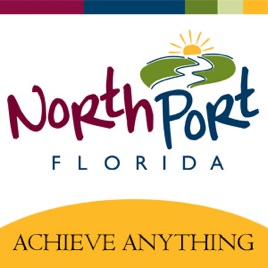 North Port, FL: City Commission-orig Audio Podcast