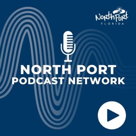 North Port Podcast Network