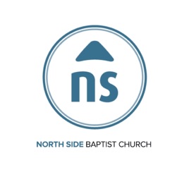 North Side Resources