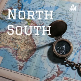 North South
