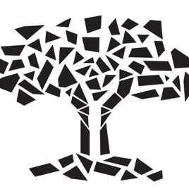 North Suburban Church Sermons