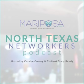 North Texas Networkers