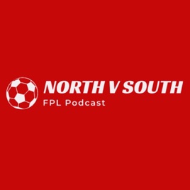 North V South FPL Podcast