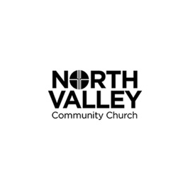 North Valley Church