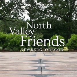 North Valley Friends Podcast
