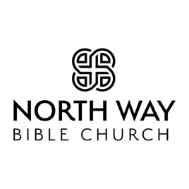 North Way Bible Church