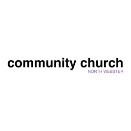 North Webster Community Church