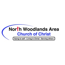 North Woodlands Area Church of Christ Podcast