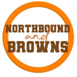Northbound and Browns