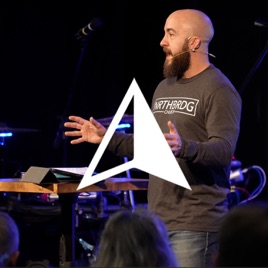 Northbridge Conklin Podcast