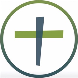 Northeast Christian Church