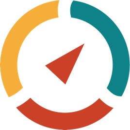Northeast Christian Podcast