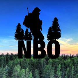 Northern Boy Podcast