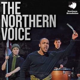 Northern Broadcasts