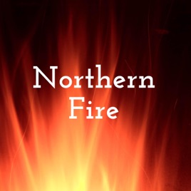 Northern Fire