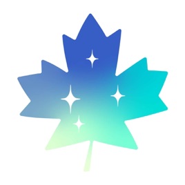 Northern Lights: Canadian Women in Tech & Business