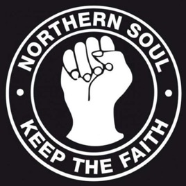 Northern Soul The Golden Years
